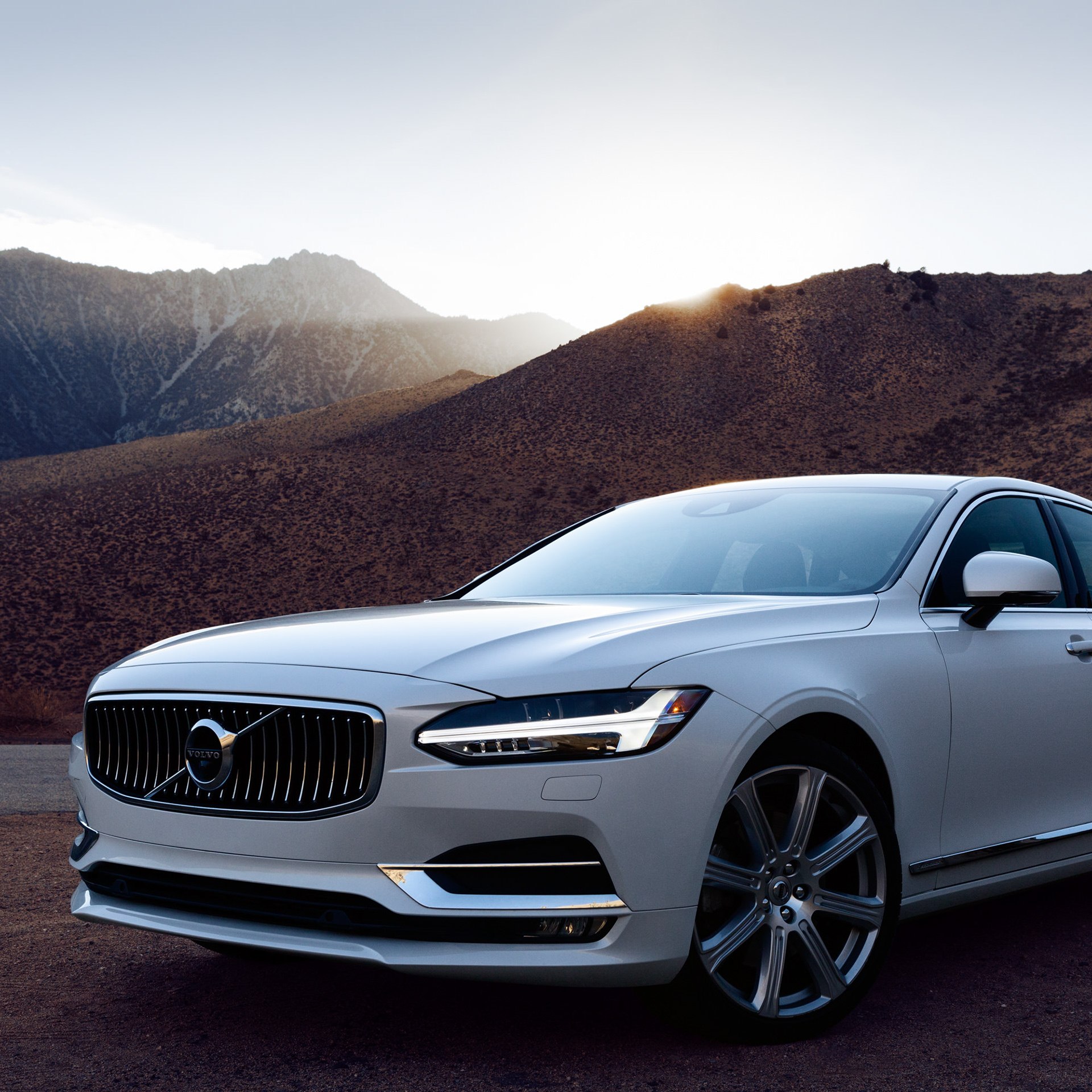 Volvo s90. Вольво седан s90. Новая Вольво s90. Volvo s90 2015.