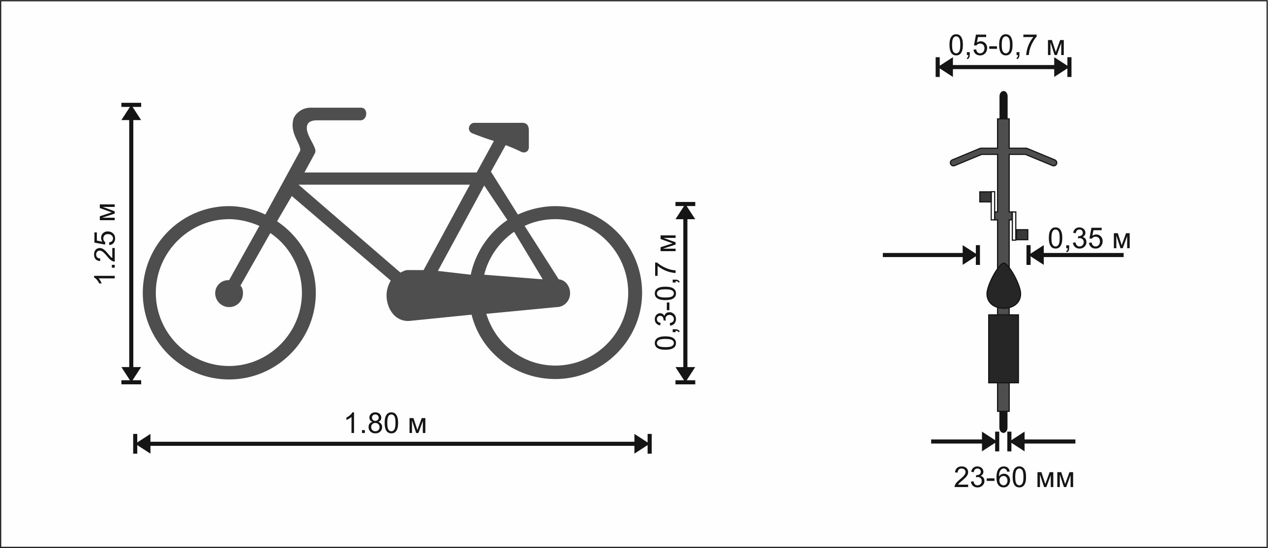 Высота велосипеда горный. Габариты велосипеда с колесами 26 дюймов. Велосипед Размеры габариты. Велосипед диаметр колес 26 размер рамы 18.5. Габариты велосипеда 27.5 дюймов.