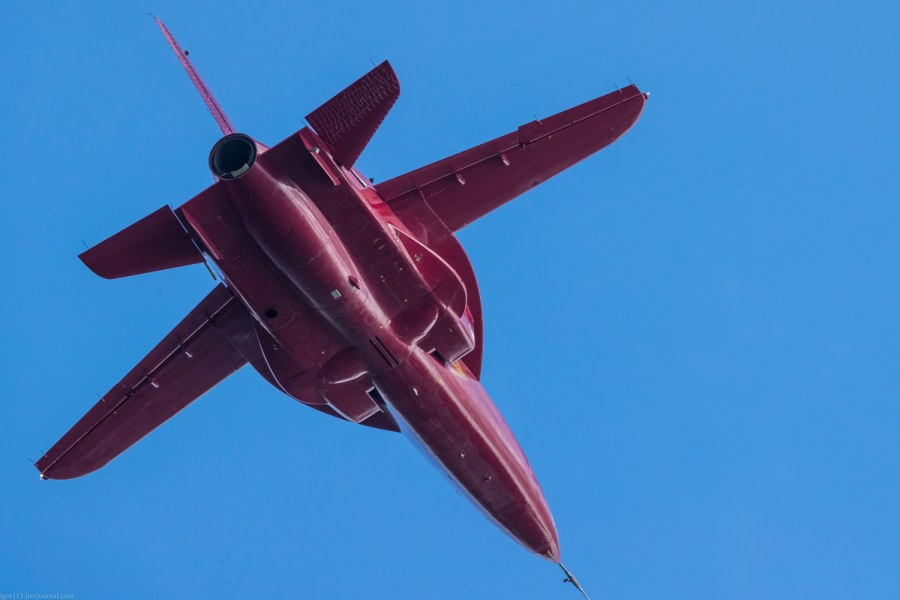 Ср-10 самолет