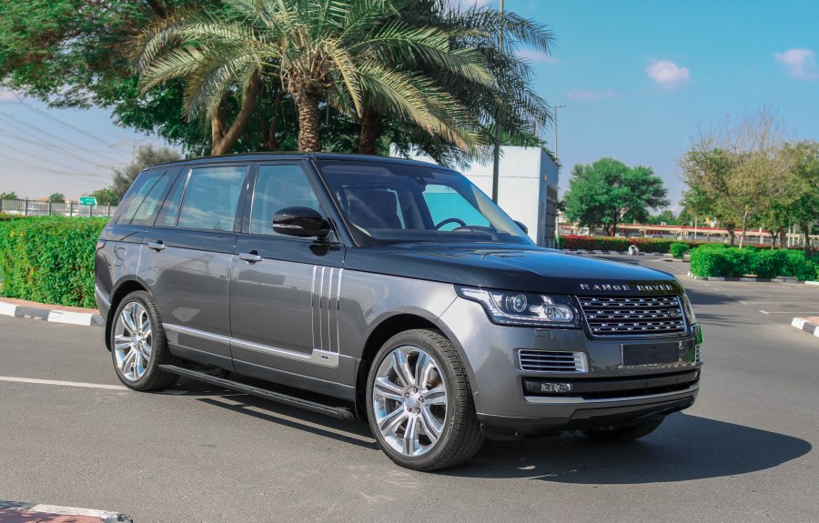 Цвет range rover. Range Rover Vogue 2016. Рендж Ровер Вог 2016. Range Rover Autobiography 2016. Land Rover range Rover 2012 long.