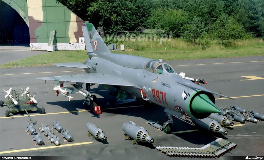 Су27 Актау