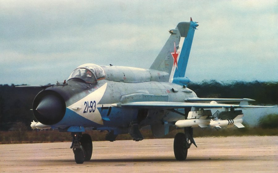 Су-34 ВКС
