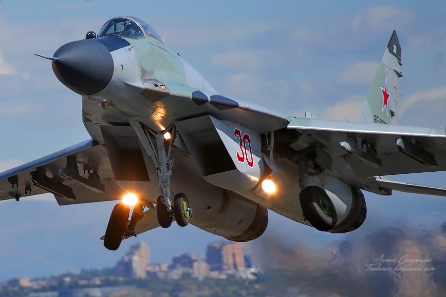 Су 34 ВМФ