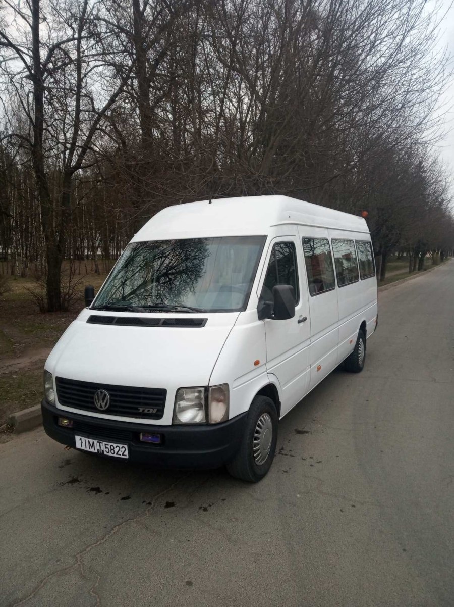 2004 volkswagen lt35. Volkswagen lt35 1998. Фольксваген лт 28. 2004 volkswagen lt35. Volkswagen lt35.
