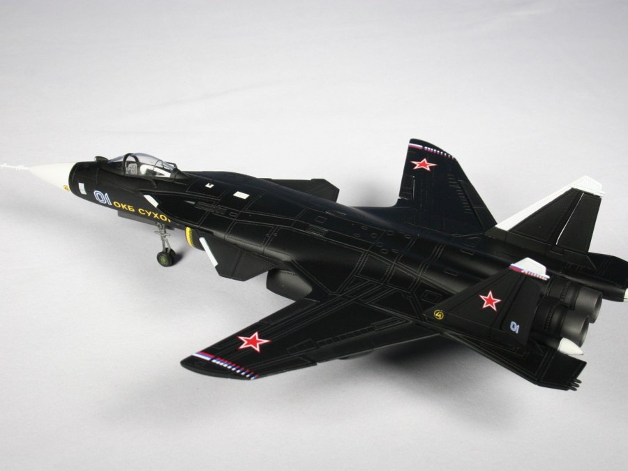 Су-30см Иркутск