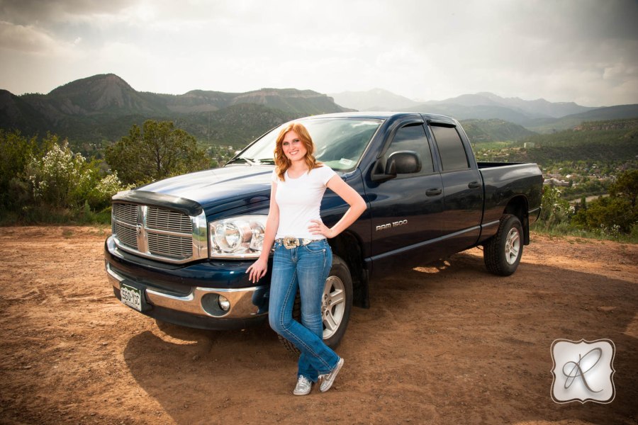 Dodge Ram 1500 Quad Cab 2020