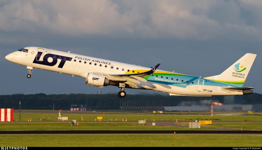 Боинг 757 200 вместимость