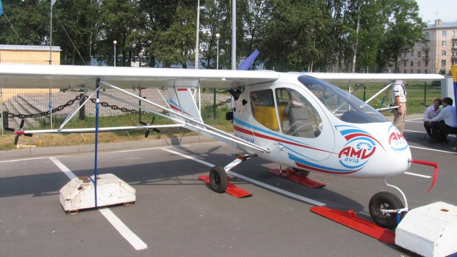 С-2 «синтал»