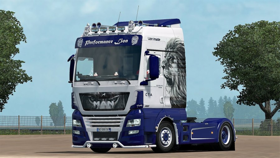 Man euro truck. Man TGX етс 2. Man TGX Euro 2021. Man 2021 ETS 2. Man TGX 2 2021.