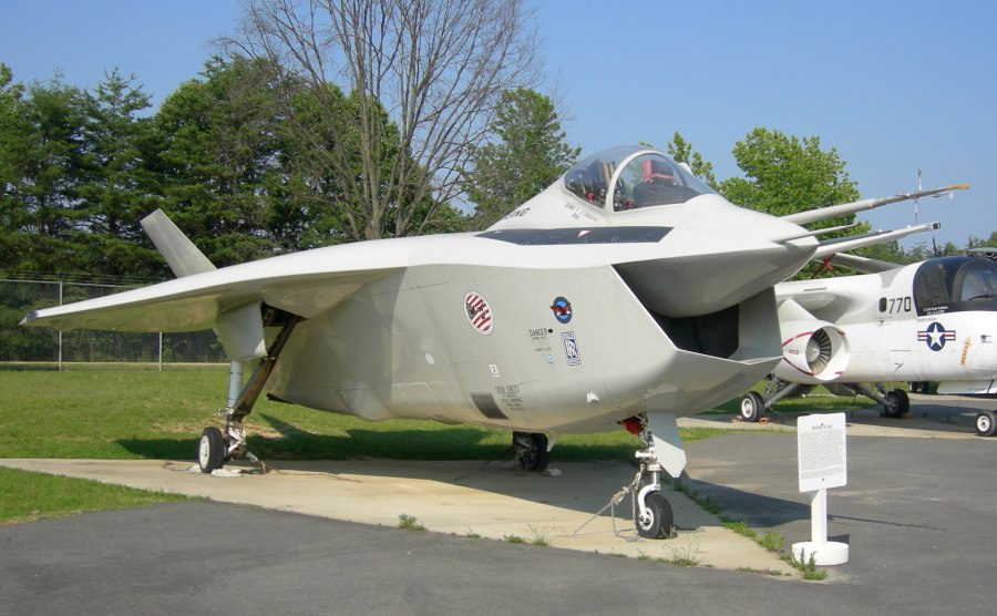 Т 60 истребитель