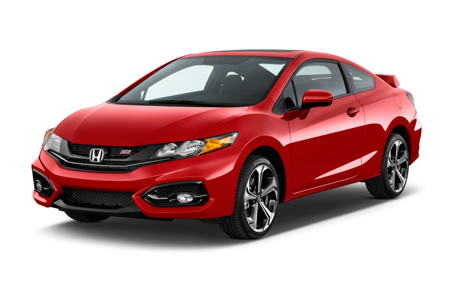 Honda logo 1998