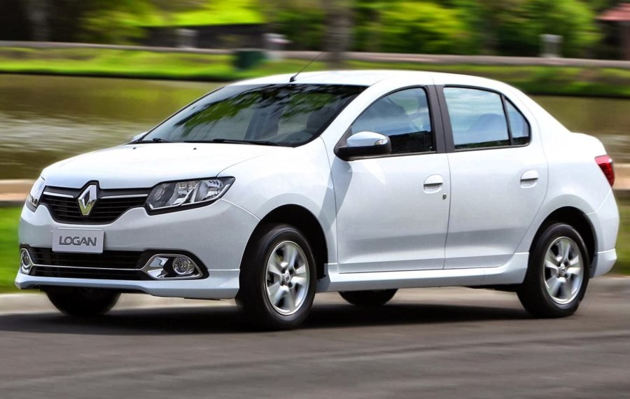 Honda Insight ex 2010