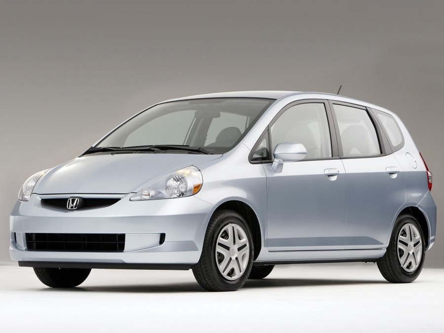 Honda Civic Coupe si 2012