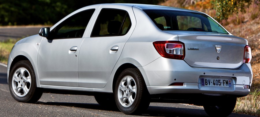 Honda Civic Hybrid 2010