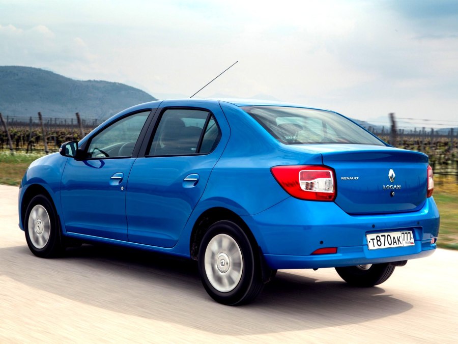 Honda Civic 2017 PNG