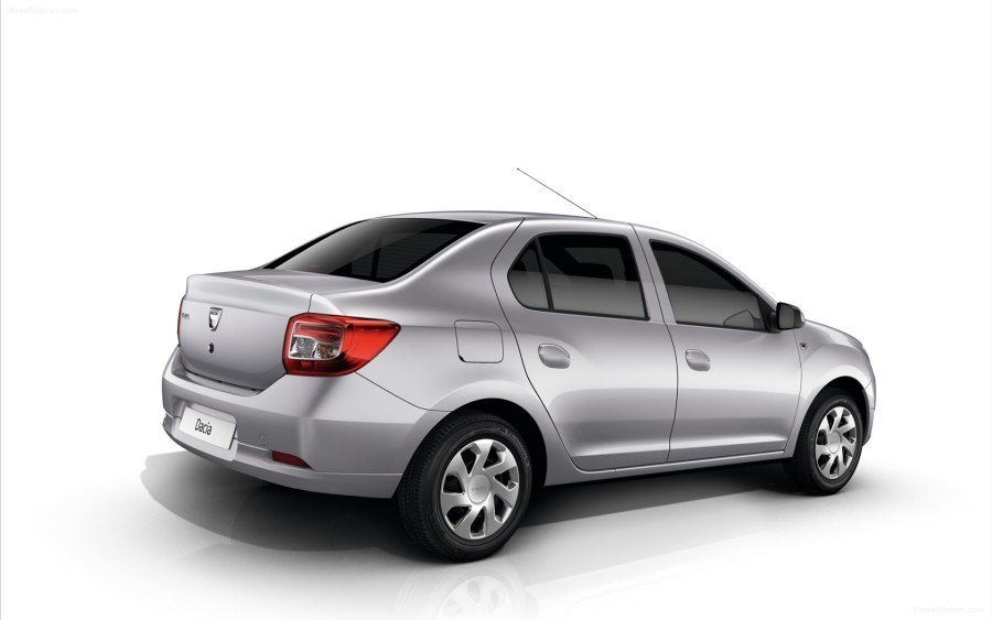 Honda Civic 2000 хэтчбек