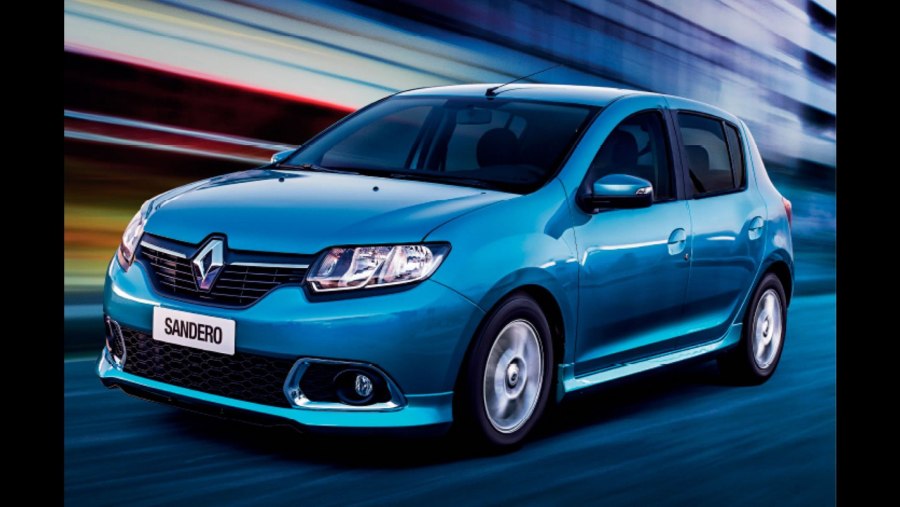 Honda Civic седан