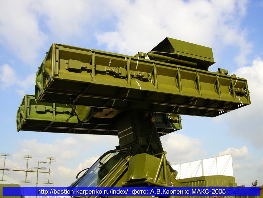 Стрела-10 зенитный ракетный комплекс характеристики