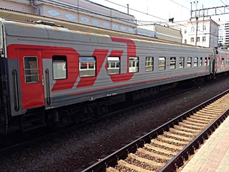 306м св