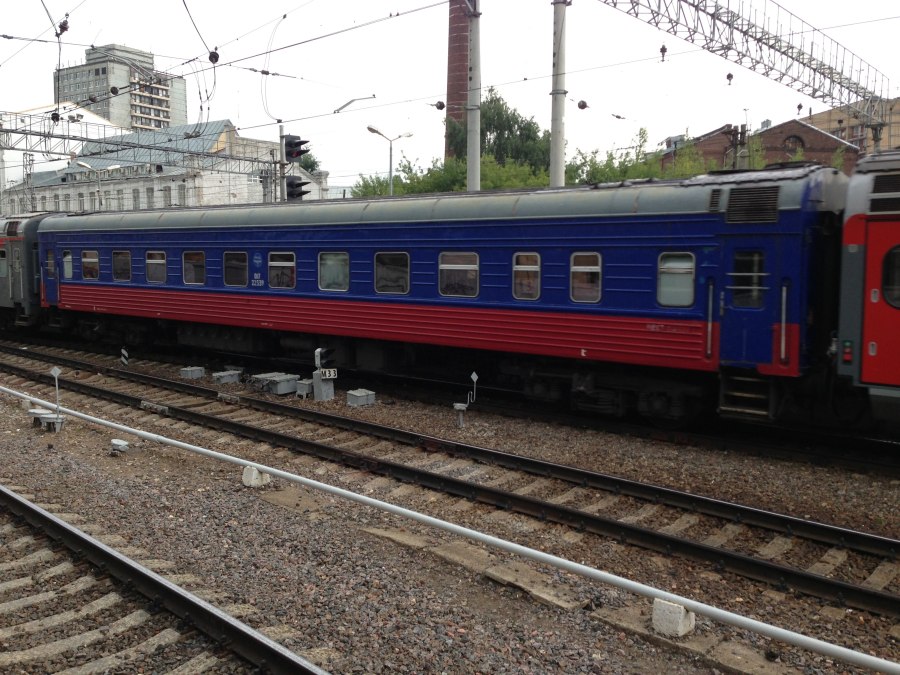 306 Са Сухум Москва
