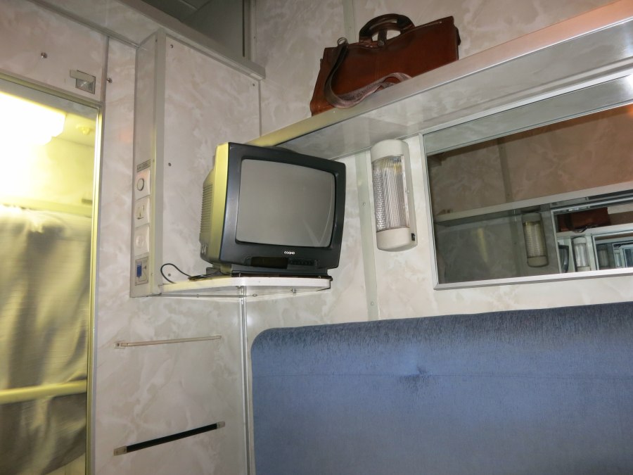Эд4м 0334