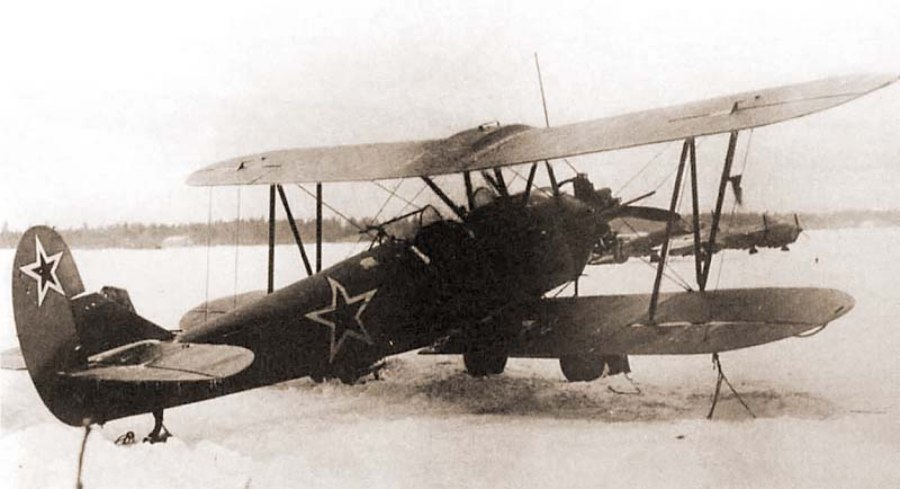 В-2 бомбардировщик