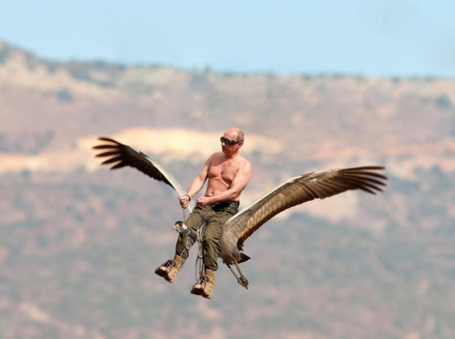 Су-25 нар
