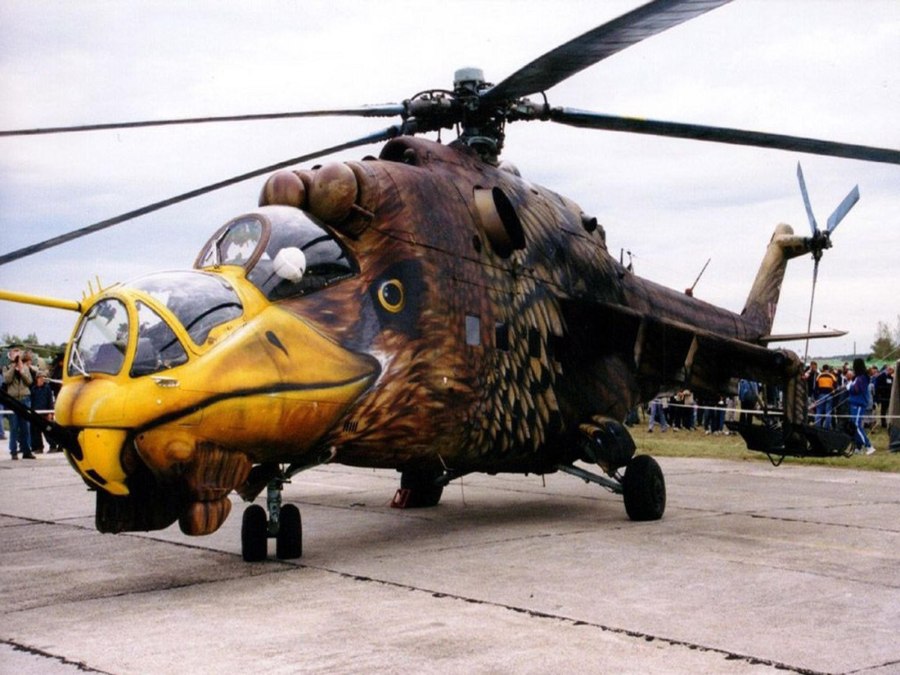 Sukhoi t-50