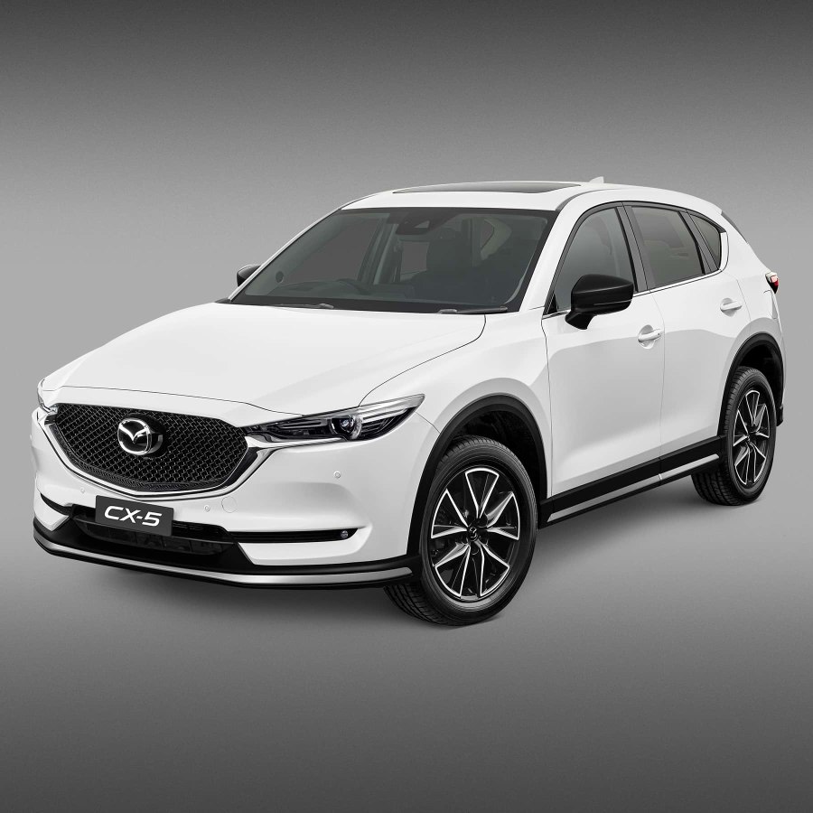 Мазда сх5 белая. Mazda CX 5 белая. Мазда СХ-5 2017 белая. Mazda CX-5 2018 белый. Mazda cx5 2017 White.