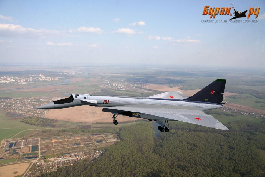 Т-100 сотка