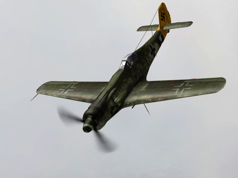 Ta 152 c11