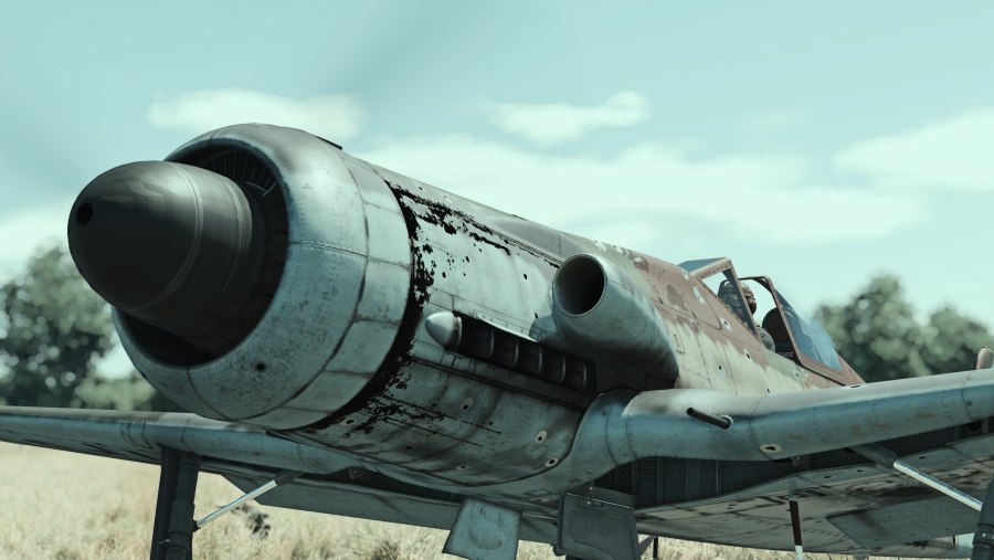 Ta -152 v3
