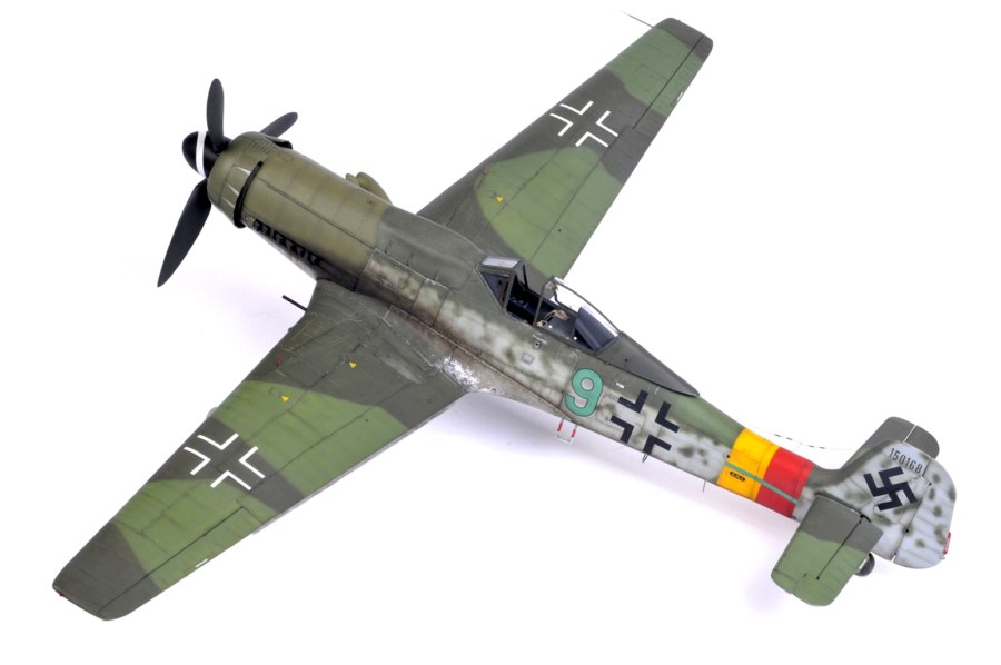 War warplanes самолеты