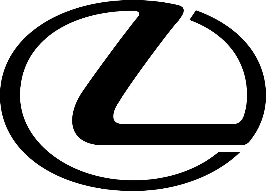 Lexus logo