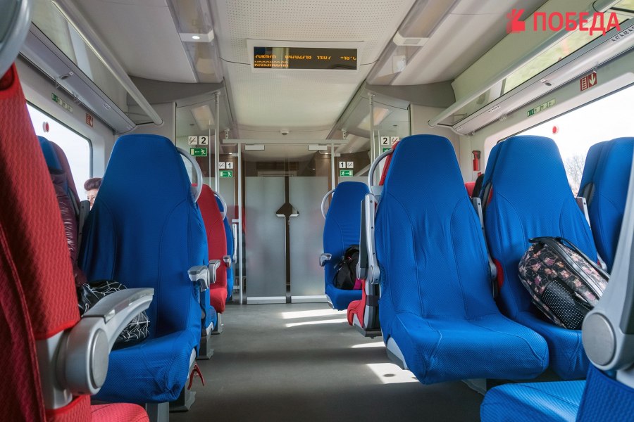 Ласточка премиум 810с