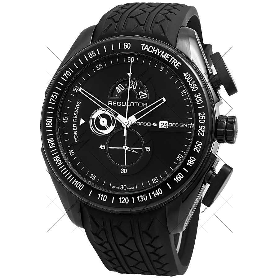 Часы Porsche Design k7151