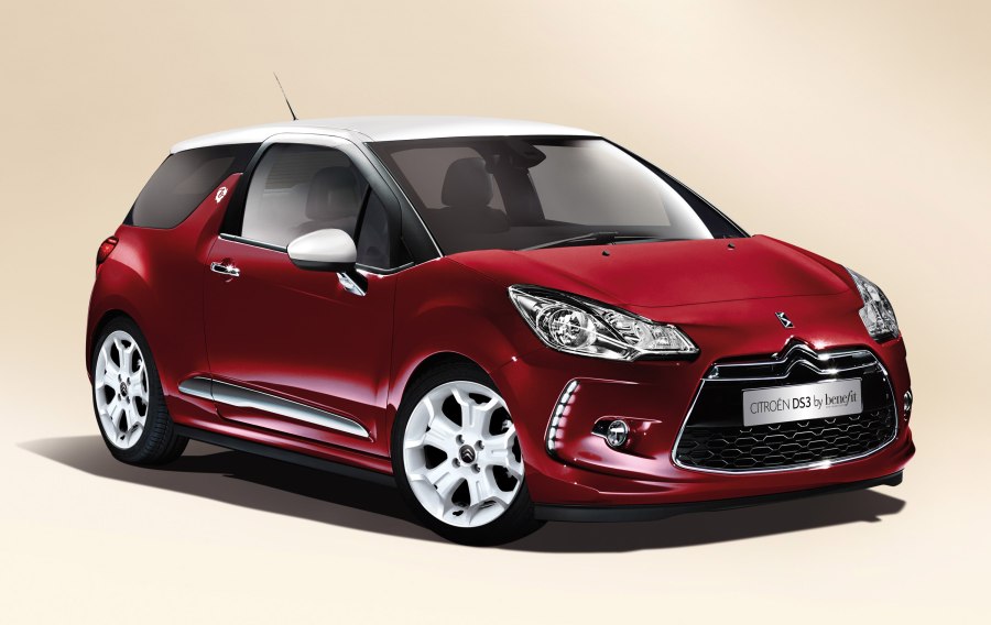 Citroen c4 1.6 at Exclusive