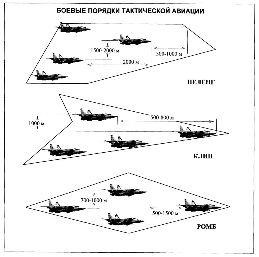 Противолодочные сети на Балтике