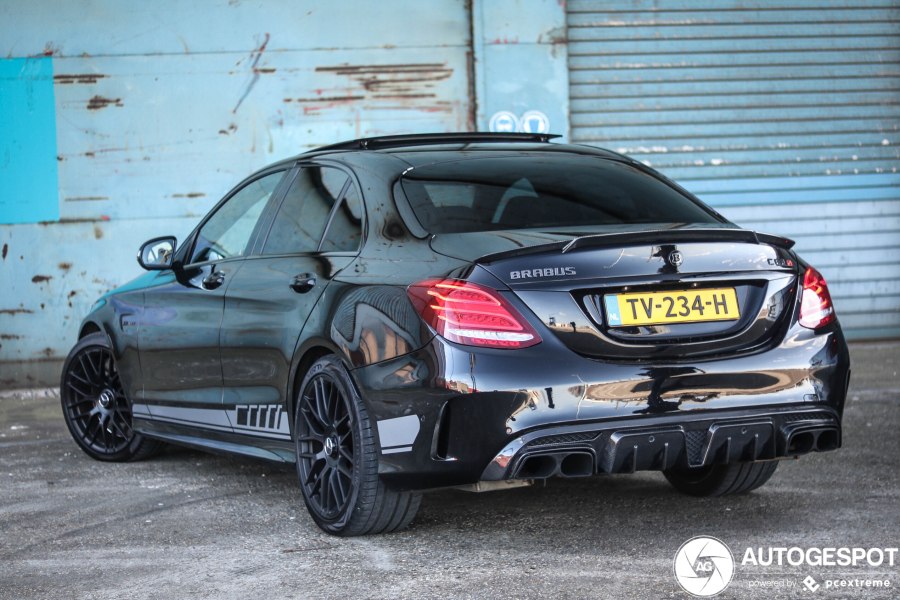 MB c63 AMG Coupe