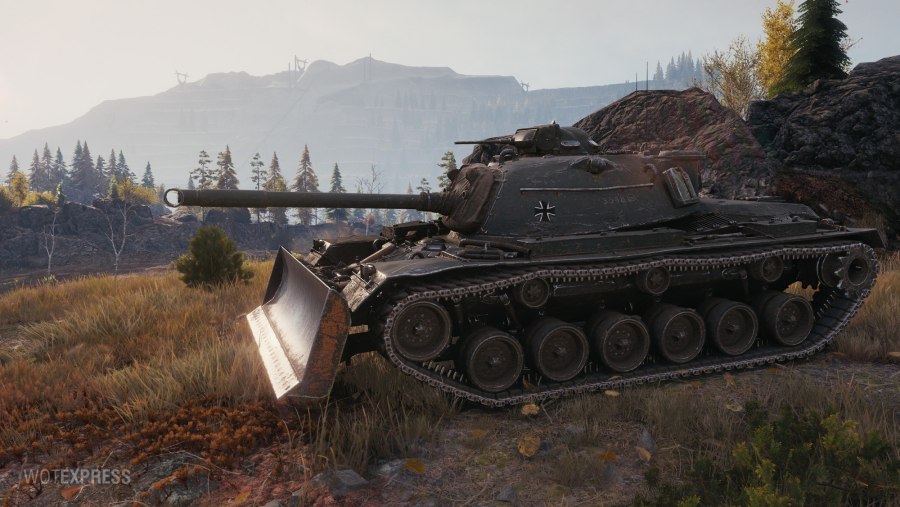 М48 RPZ