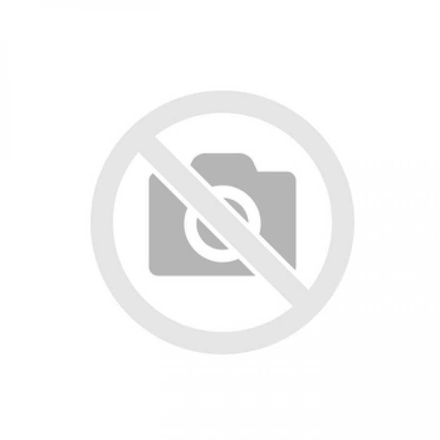 Плазматрон MMG am ls3a
