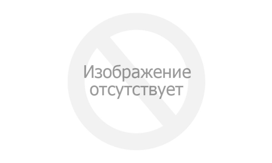 Танк m48 Patton