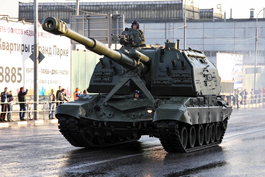 2с19 Мста б