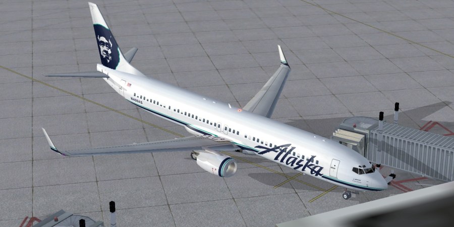 United Airlines 737 Seats