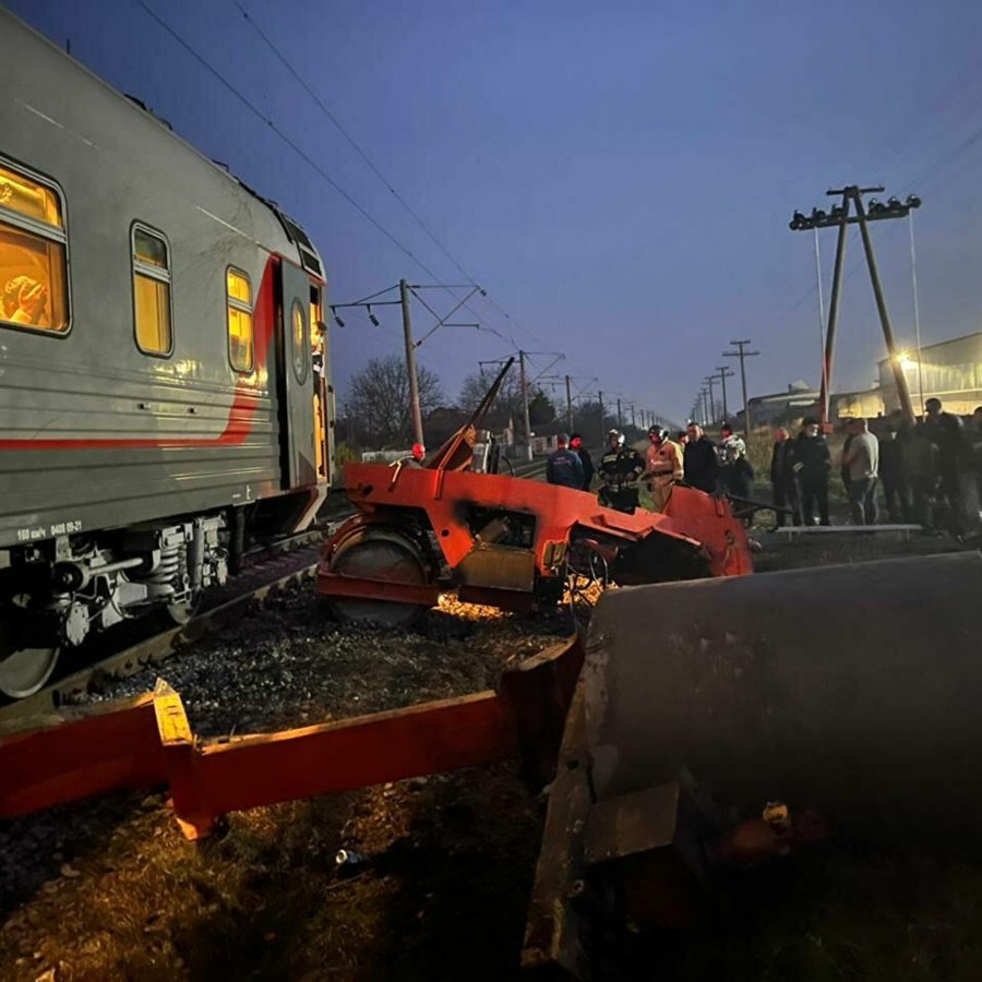 Тэп70 310