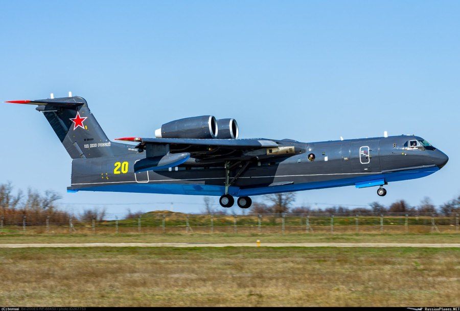 АН 38 100 АЛРОСА