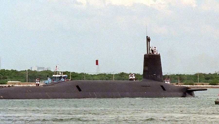 Алиага Турция кладбище кораблей