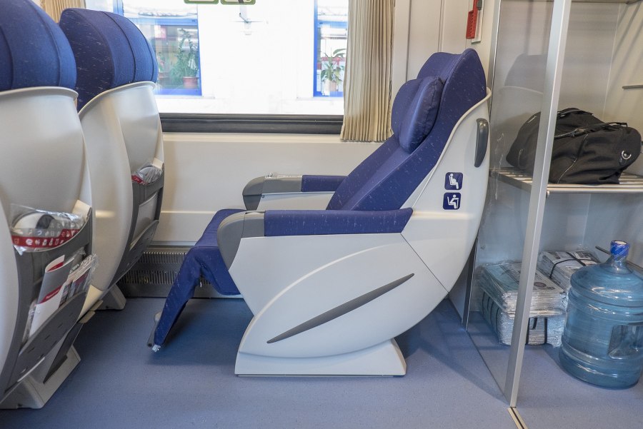 013м «Стриж / Swift».