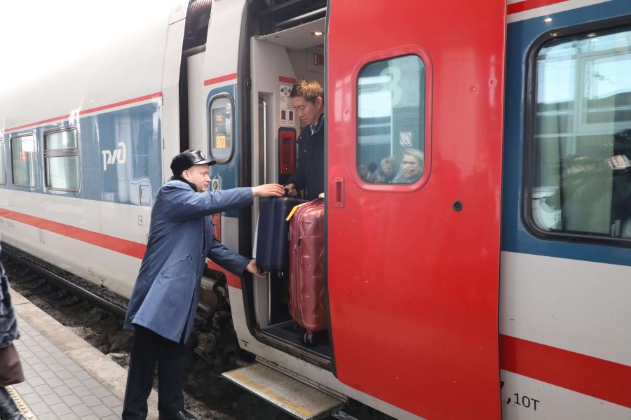 713в «Стриж» ФПК