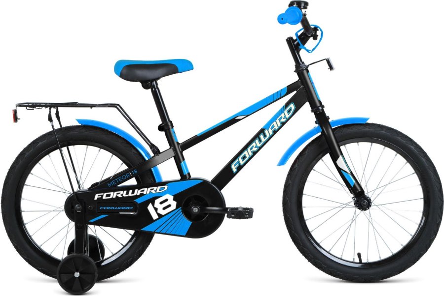 Merida big Trail 600
